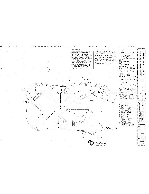 Zephyr Cove Office Building: 195 Highway 50, Stateline, NV 89449